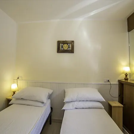 Near Lift Apartment Breuil-Cervinia