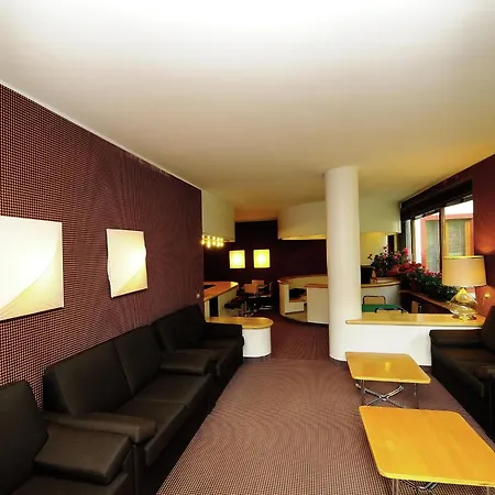 Apartment Near Lift Breuil-Cervinia