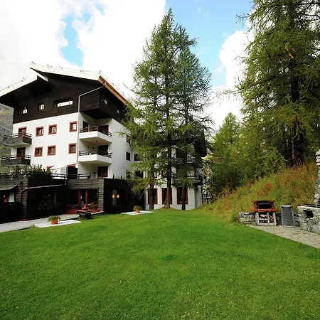 Near Lift Apartamento *