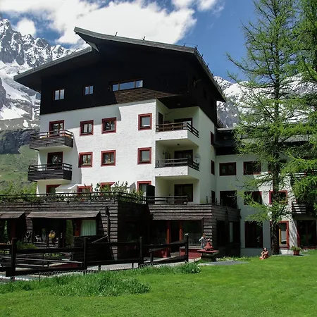 Apartamento Near Lift