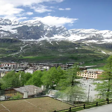 Apartamento Near Lift