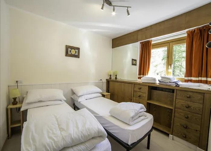 Апартаменти Near Lift *