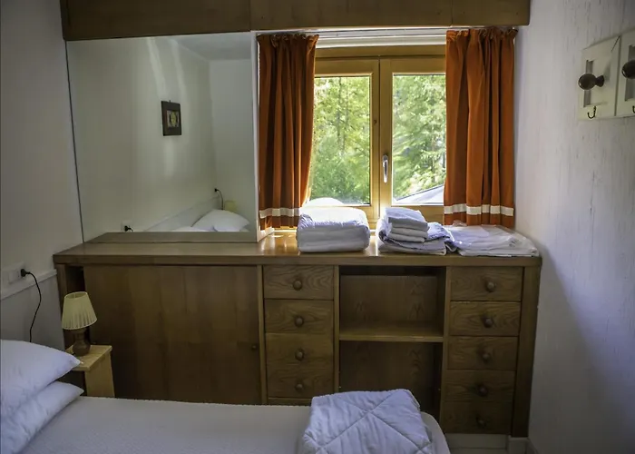 Апартаменти Near Lift *