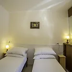 Near Lift Apartment Breuil-Cervinia