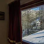 Near Lift Apartment Breuil-Cervinia