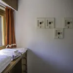 Apartment Near Lift