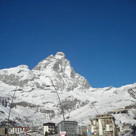 Апартаменти Near Lift
