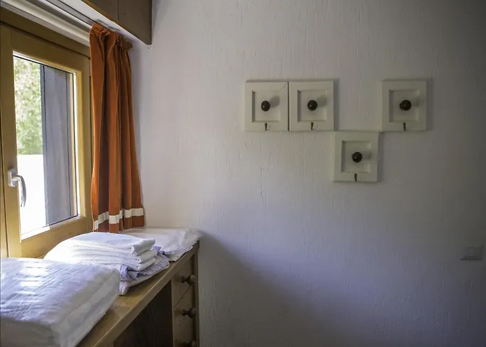 Διαμέρισμα Near Lift