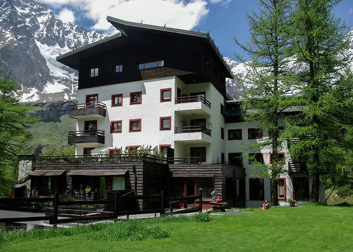 Διαμέρισμα Near Lift