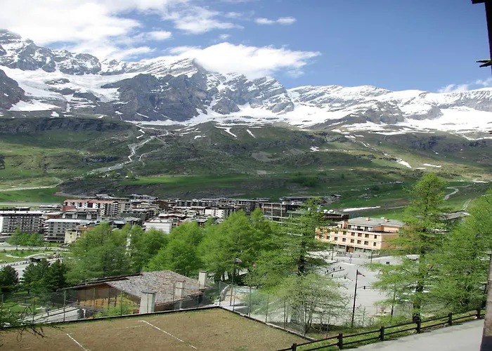 Διαμέρισμα Near Lift